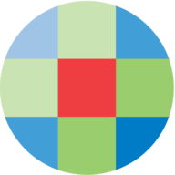 European Journal of Cancer Prevention