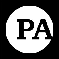 pahomepage.com