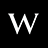 Wiley online library