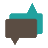 Kerknet
