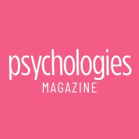 Psychologies magazine