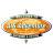 A.s. Magazine