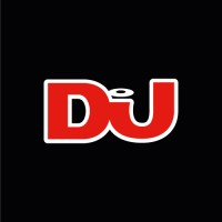 Dj News Magazine