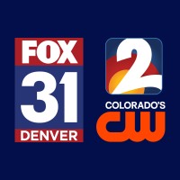 kdvr.com
