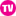 Tv-familie - Blik