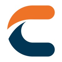 RTV Arnhem