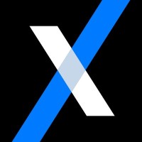 IEX.nl / IEX Magazine