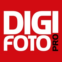 DIGIFOTO Pro