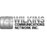 Wilkins Radio Network