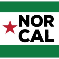 Northern California Public Media
