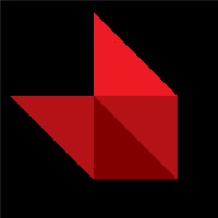 cdnsciencepub.com