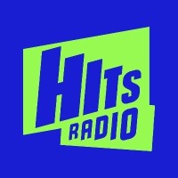 Greatest Hits Radio (South Yorkshire)