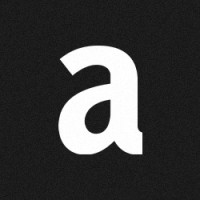 Attitude