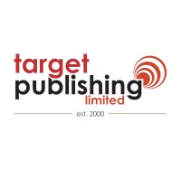 Target Publishing