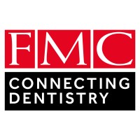 fmc.co.uk