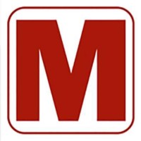 oxfordmail.co.uk
