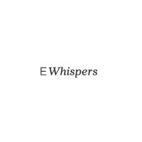 Culture Whisper