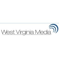 wvnstv.com