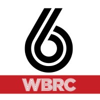 https://www.wbrc.com