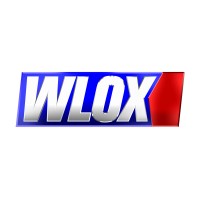 WLOX