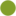 Okra-magazine