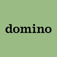 domino