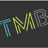 Trusted Media Brands