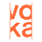 Voka