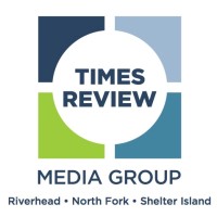 Times Review