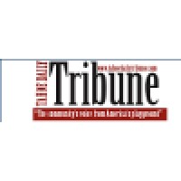 Tahoe Daily Tribune | News