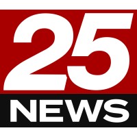25 News Now