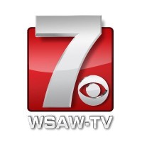 WSAW