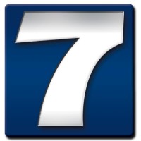 WDBJ