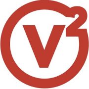 Vrouwen Met Vaart