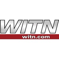 WITN