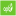 Annales Pharmaceutiques Belges / Apothekersblad