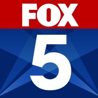 fox5sandiego.com