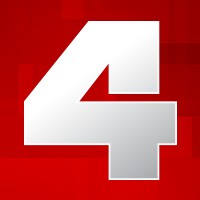 KMOV News