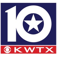 KWTX