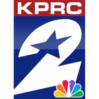 KPRC