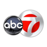 KVIA