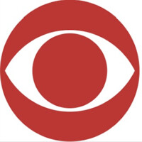 ZDNet