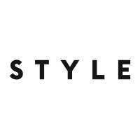Trends Style