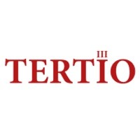 Tertio