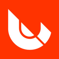 De Utrechtse Internet Courant