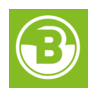 Boerenbond