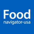 Foodnavigator-USA