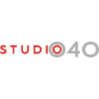 Studio040