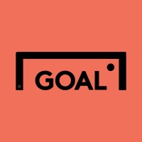 Goal!