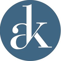 artsenkrant.pmg.be